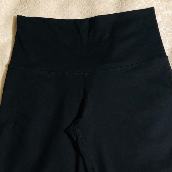 Public Myth High waisted leggings - Picture 2 of 5